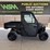 2020-polaris-ranger-1000-image-1