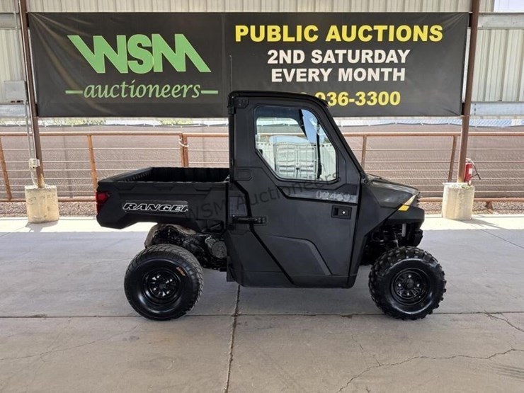 2020-polaris-ranger-1000-image-1