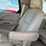 2007-cadillac-escalade-image-73