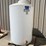 #8781-•-poly-500-gallon-vertical-liquid-storage-tank-image-1