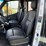 2021-mercedes-benz-sprinter-3500-xd-image-13