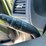2016-ford-explorer-image-14
