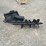 #l50-026-•-lanch-auger-and-bits-mini-skid-steer-attachment-image-1