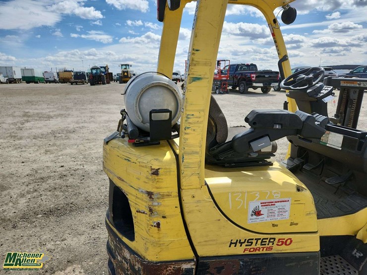 hyster-s50ft-image-29