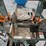 #6189-•-ellis-1600-metal-band-saw-image-9