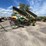 john-deere-220-image-4