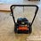 unused-dr-pilot-trimmer-mower-image-4