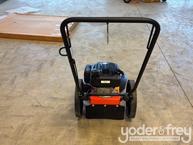 unused-dr-pilot-trimmer-mower-image-4