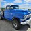#59-•-1957-gmc-100-pick-up-truck-image-49