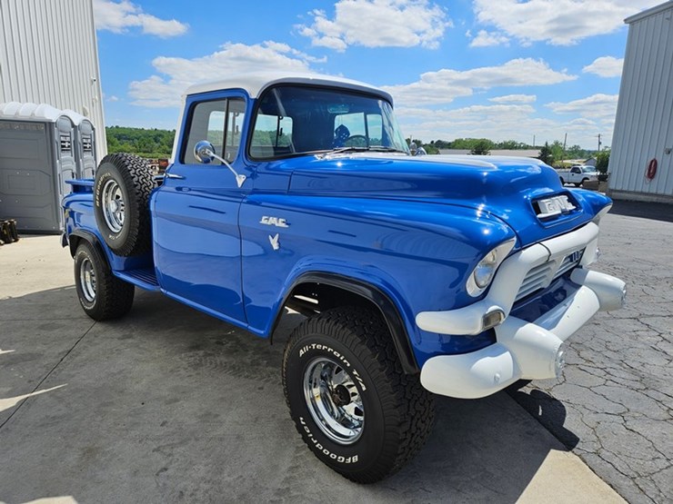 #59-•-1957-gmc-100-pick-up-truck-image-49