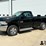 2016-ram-2500-hd-image-1