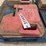 case-ih-100-image-4