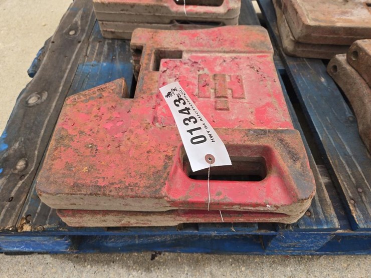 case-ih-100-image-4