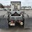 1994-kenworth-t800b-image-5