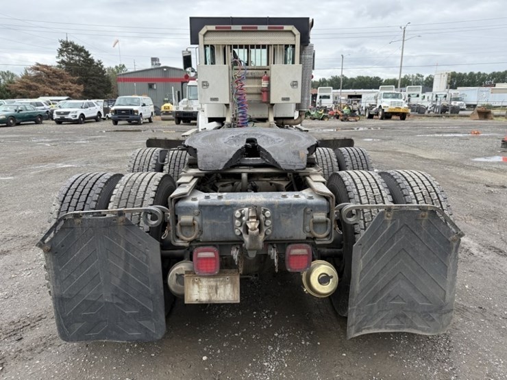 1994-kenworth-t800b-image-5