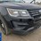 2016-ford-explorer-image-10