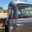 1950-chevrolet-3100-image-41