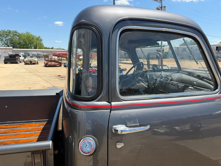 1950-chevrolet-3100-image-41