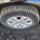 2014-dodge-grand-caravan-image-10