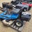 dixon-ztr361-image-3