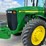 1998-john-deere-8400-image-9