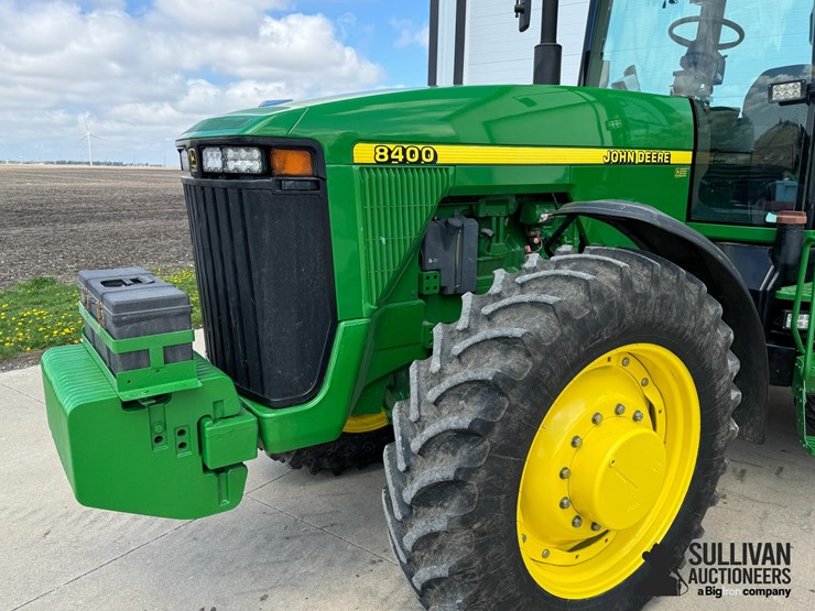1998-john-deere-8400-image-9