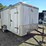 2006-12ft.-lark-s/a-enclosed-cargo-trailer-image-2