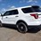 2017-ford-explorer-image-4