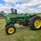 john-deere-4020-image-4