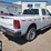 ram-tradesman-image-8