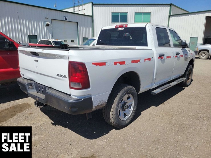 ram-tradesman-image-8