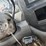 2009-dodge-ram-4500-image-12
