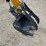 yanmar-excavator-image-16