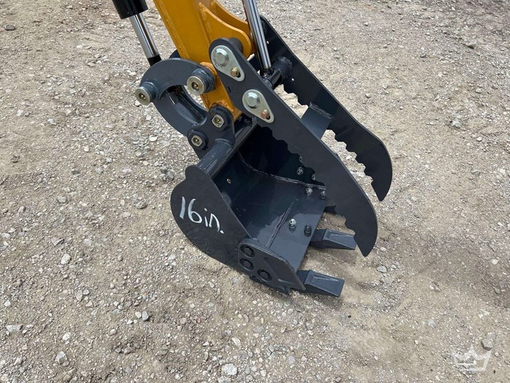 yanmar-excavator-image-16