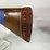 #87-•-winchester-1400-mk-ii-12ga-shotgun-n559717-image-11