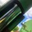 john-deere-925-image-23