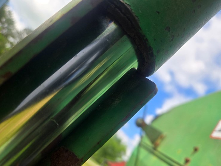 john-deere-925-image-23