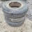 (3)-9.00-20-tires-w/dayton-rims-image-3