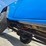 #59-•-1957-gmc-100-pick-up-truck-image-69