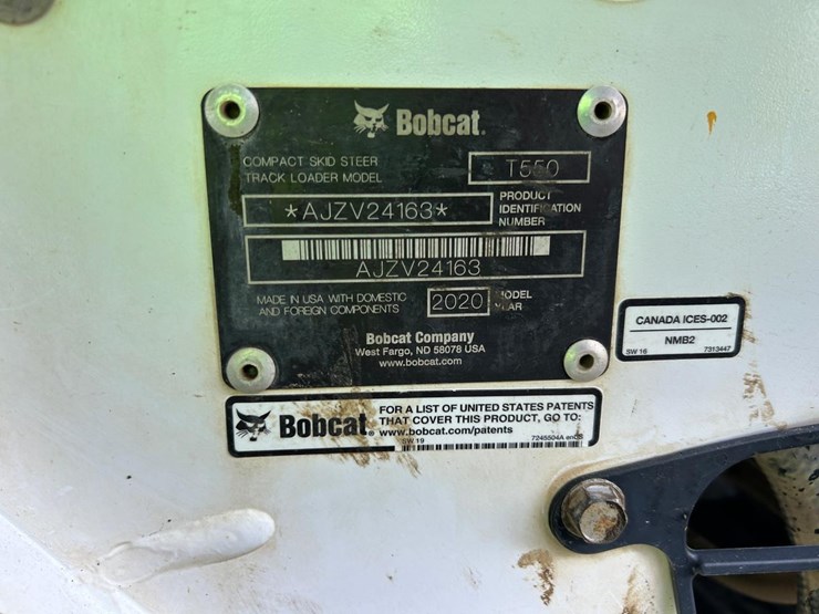 2020-bobcat-t550-image-28