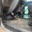 2016-peterbilt-389-image-52