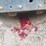 stone-rhino-roller-image-13