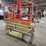 1999-jlg-2032-e2-electric-scissor-lift-image-7