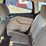 2014-ford-escape-image-19