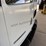 2009-chevrolet-express-1500-image-7