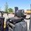2005-ammann-av26-image-13