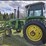 1975-john-deere-4430-image-4