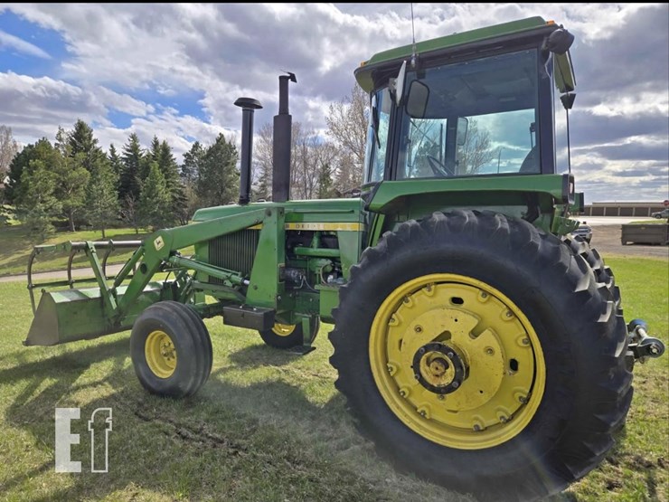 1975-john-deere-4430-image-4