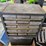 #6234-•-assorted-metal-working-tools-image-8