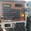 2015-western-star-4900-image-13